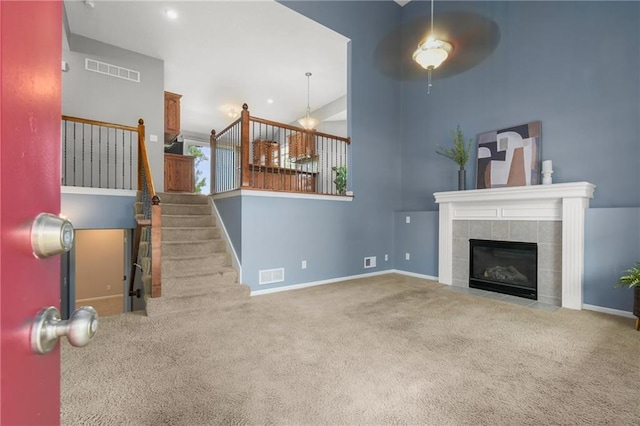 486 S 137th St, Bonner Springs, KS 66012 - photo 7