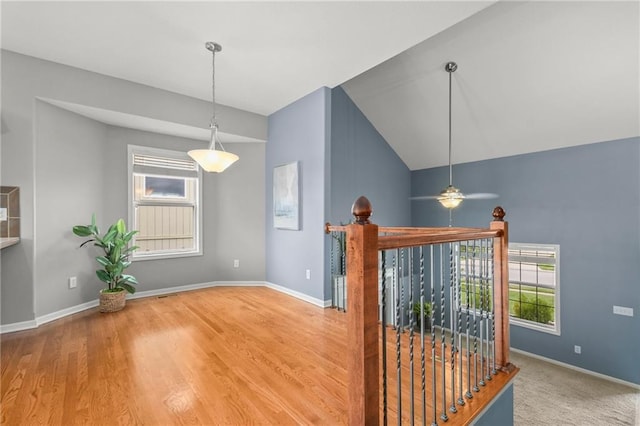 486 S 137th St, Bonner Springs, KS 66012 - photo 8