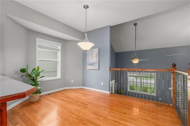 486 S 137th St, Bonner Springs, KS 66012 - photo 9