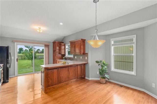 486 S 137th St, Bonner Springs, KS 66012 - photo 10