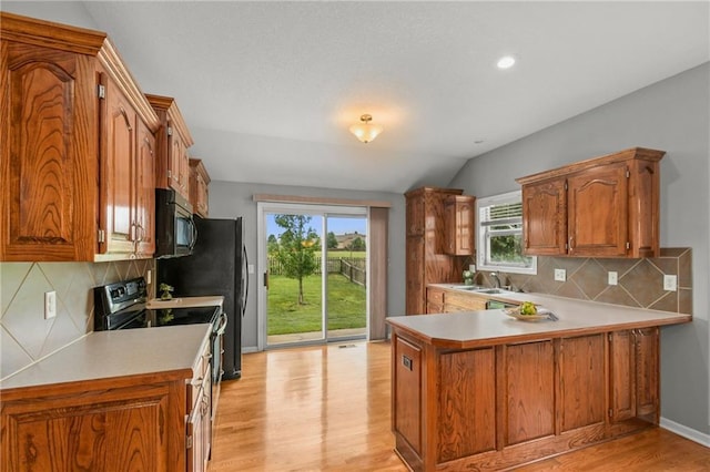 486 S 137th St, Bonner Springs, KS 66012 - photo 11