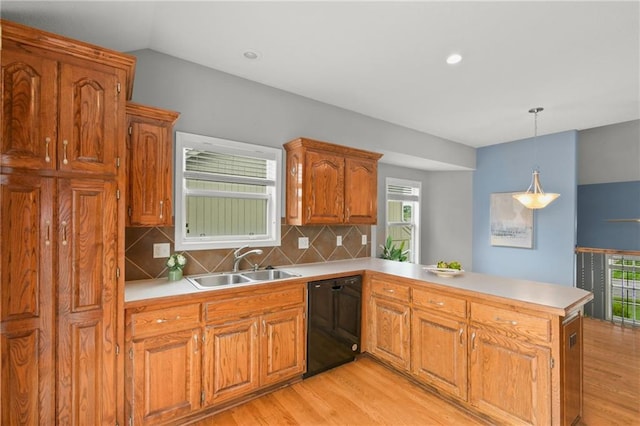 486 S 137th St, Bonner Springs, KS 66012 - photo 12