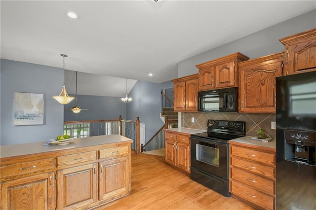 486 S 137th St, Bonner Springs, KS 66012 - photo 13