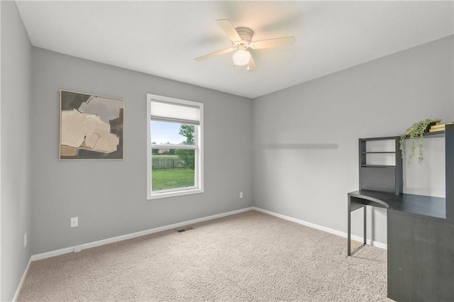486 S 137th St, Bonner Springs, KS 66012 - photo 15