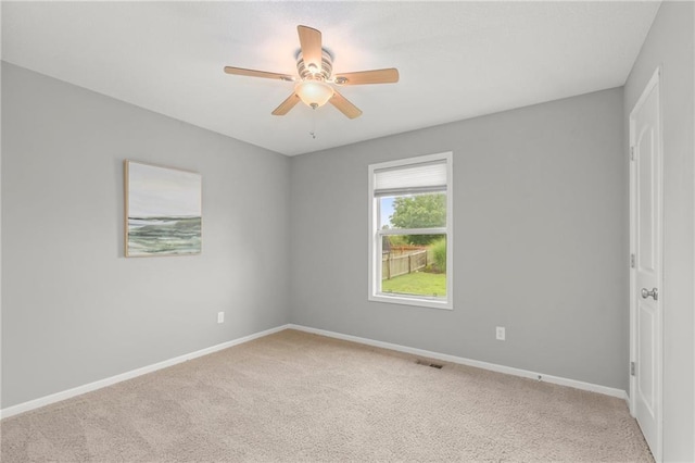 486 S 137th St, Bonner Springs, KS 66012 - photo 16
