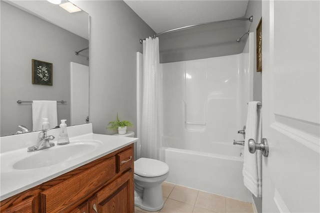486 S 137th St, Bonner Springs, KS 66012 - photo 17