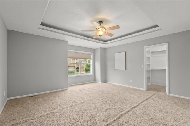 486 S 137th St, Bonner Springs, KS 66012 - photo 20
