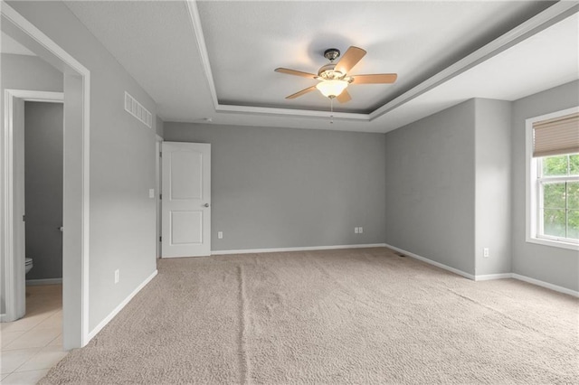486 S 137th St, Bonner Springs, KS 66012 - photo 21