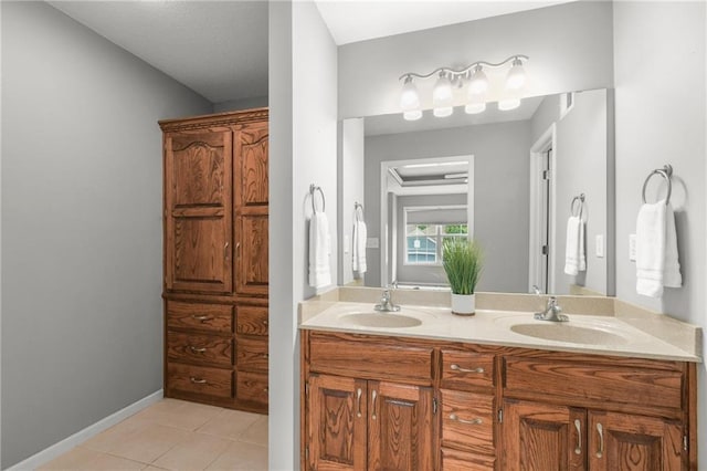 486 S 137th St, Bonner Springs, KS 66012 - photo 23