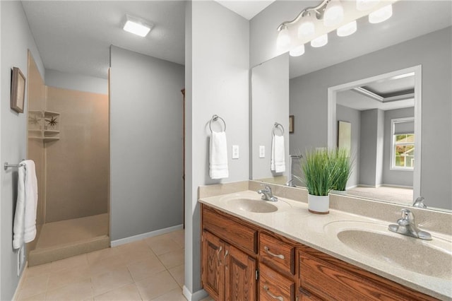 486 S 137th St, Bonner Springs, KS 66012 - photo 24