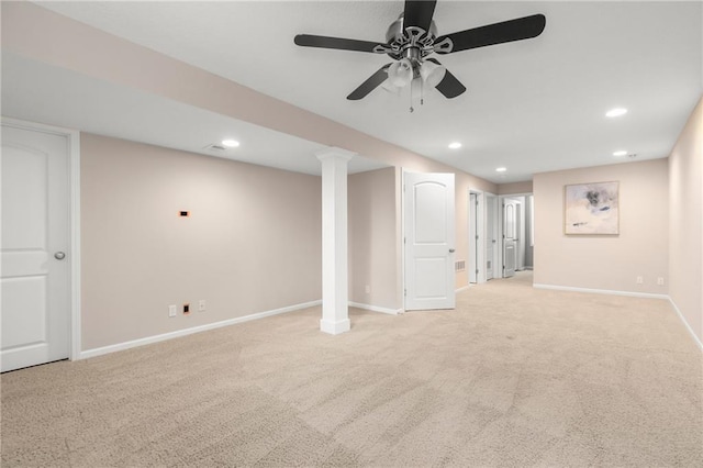 486 S 137th St, Bonner Springs, KS 66012 - photo 26