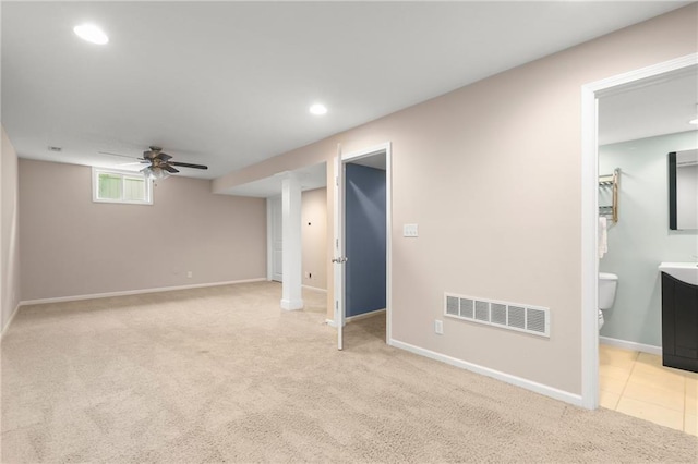486 S 137th St, Bonner Springs, KS 66012 - photo 27