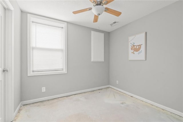 486 S 137th St, Bonner Springs, KS 66012 - photo 28