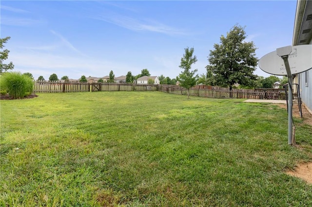 486 S 137th St, Bonner Springs, KS 66012 - photo 30