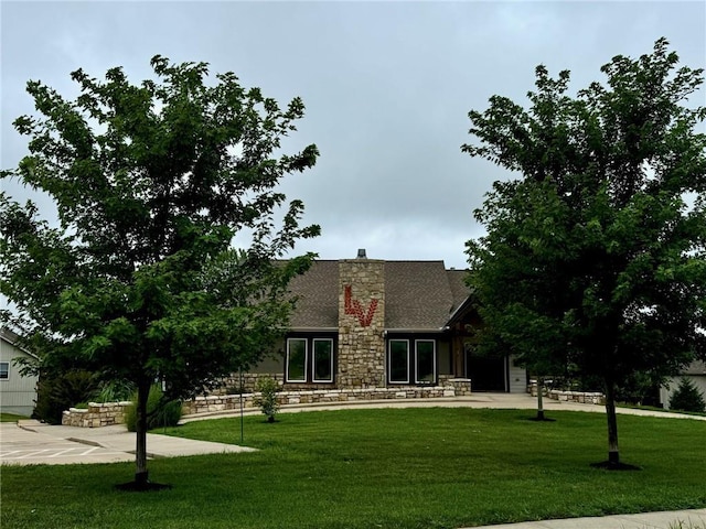 486 S 137th St, Bonner Springs, KS 66012 - photo 33
