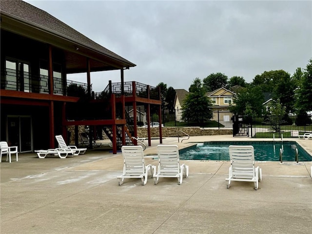 486 S 137th St, Bonner Springs, KS 66012 - photo 34