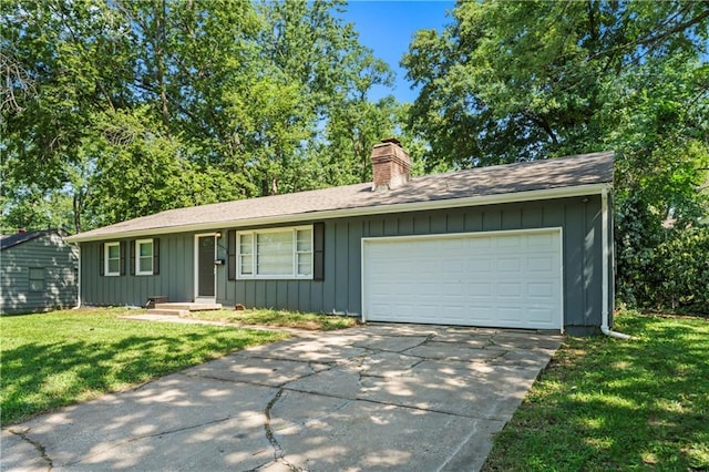 9704 E 68th Ter, Raytown, MO 64133 - photo 2