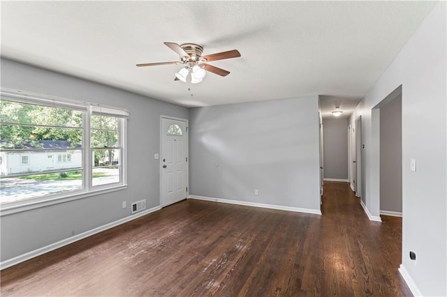 9704 E 68th Ter, Raytown, MO 64133 - photo 5