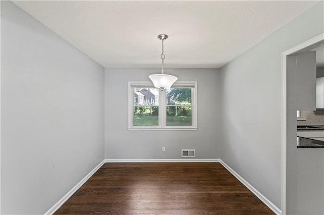 9704 E 68th Ter, Raytown, MO 64133 - photo 6