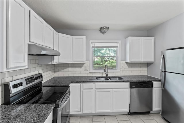 9704 E 68th Ter, Raytown, MO 64133 - photo 9