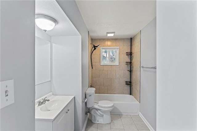 9704 E 68th Ter, Raytown, MO 64133 - photo 11