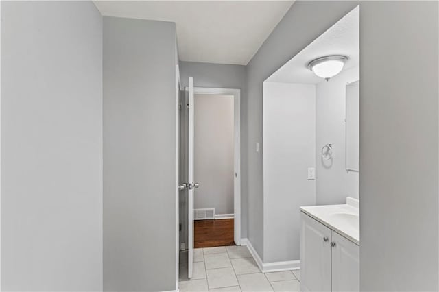 9704 E 68th Ter, Raytown, MO 64133 - photo 12