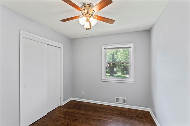 9704 E 68th Ter, Raytown, MO 64133 - photo 13