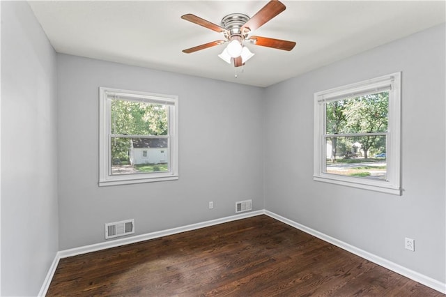 9704 E 68th Ter, Raytown, MO 64133 - photo 15