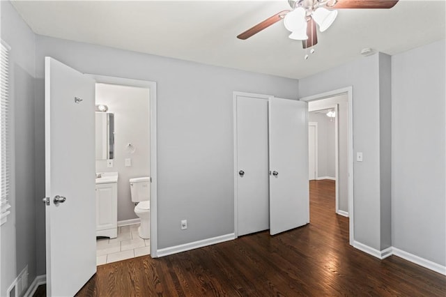 9704 E 68th Ter, Raytown, MO 64133 - photo 18