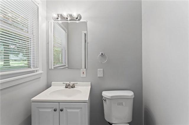 9704 E 68th Ter, Raytown, MO 64133 - photo 19