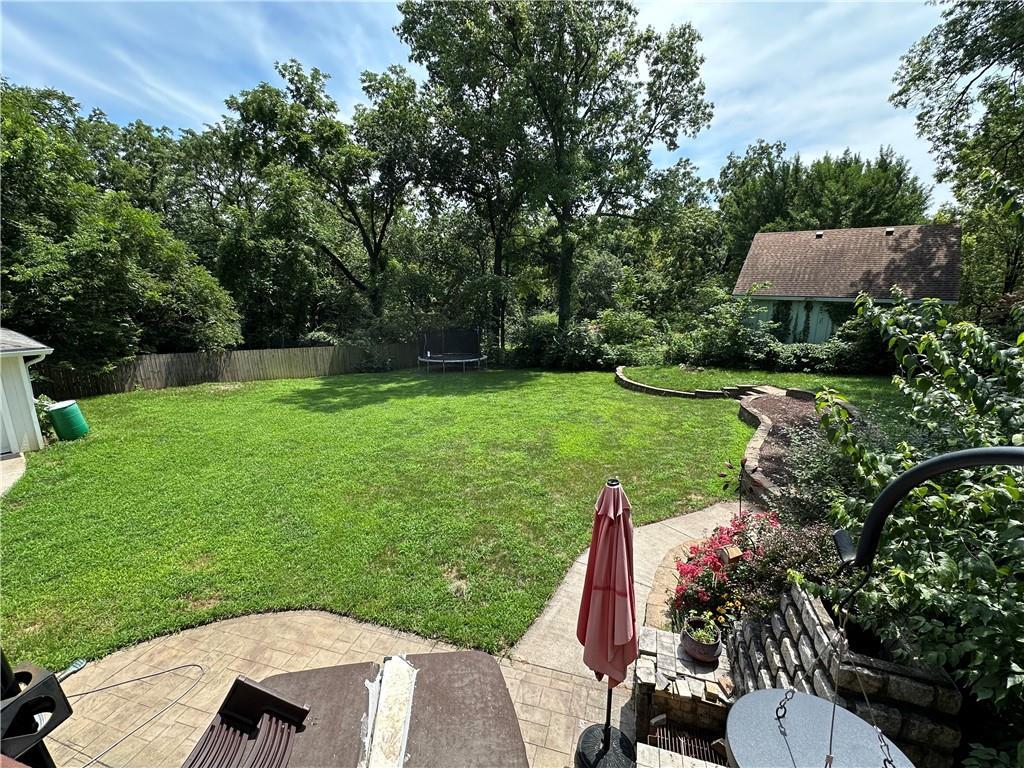 7623 W 52nd St, Overland Park, KS 66202 - photo 3