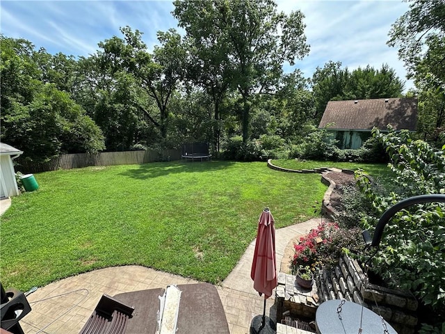 7623 W 52nd St, Overland Park, KS 66202 - photo 3