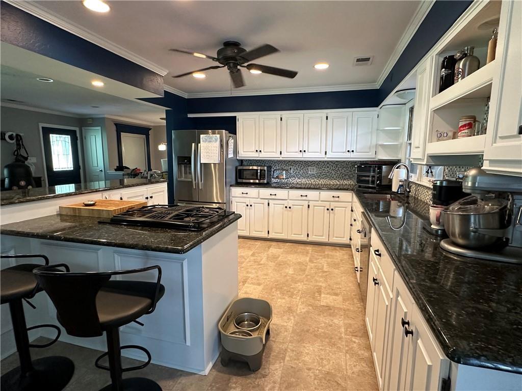 7623 W 52nd St, Overland Park, KS 66202 - photo 4