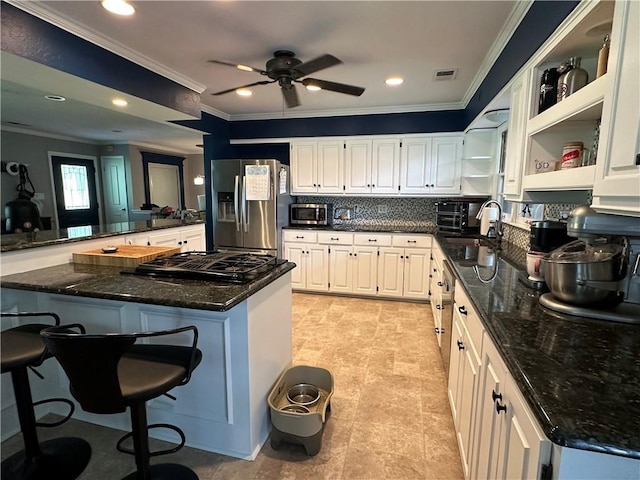 7623 W 52nd St, Overland Park, KS 66202 - photo 4