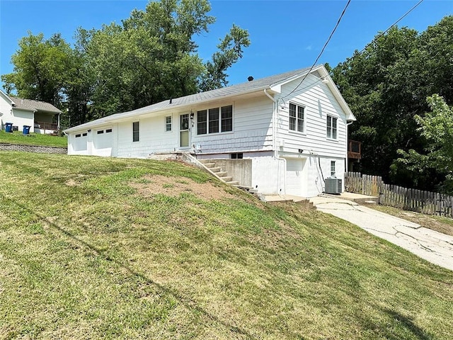 400 Beverly St, Excelsior Springs, MO 64024 - photo 2