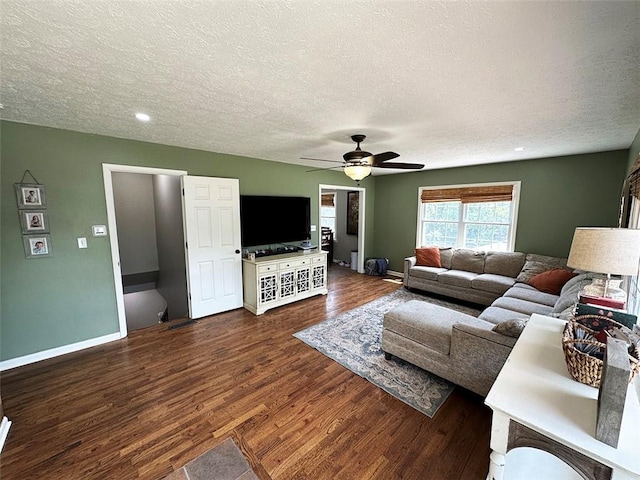 400 Beverly St, Excelsior Springs, MO 64024 - photo 3