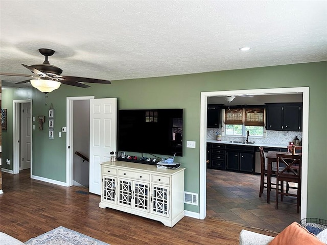 400 Beverly St, Excelsior Springs, MO 64024 - photo 5