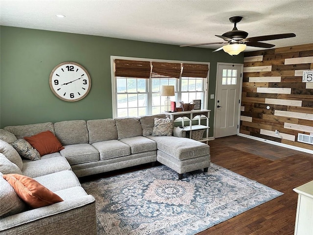 400 Beverly St, Excelsior Springs, MO 64024 - photo 7