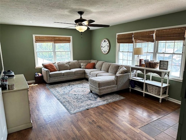 400 Beverly St, Excelsior Springs, MO 64024 - photo 8