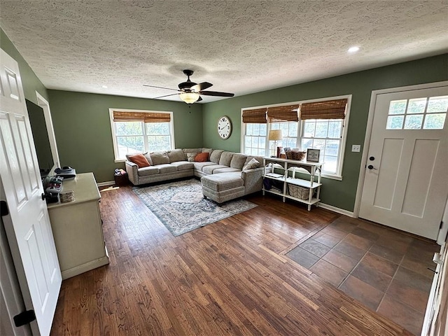 400 Beverly St, Excelsior Springs, MO 64024 - photo 9