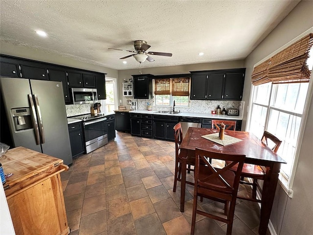 400 Beverly St, Excelsior Springs, MO 64024 - photo 10