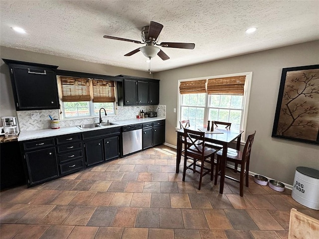 400 Beverly St, Excelsior Springs, MO 64024 - photo 11