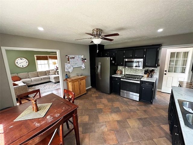 400 Beverly St, Excelsior Springs, MO 64024 - photo 12