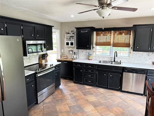 400 Beverly St, Excelsior Springs, MO 64024 - photo 14
