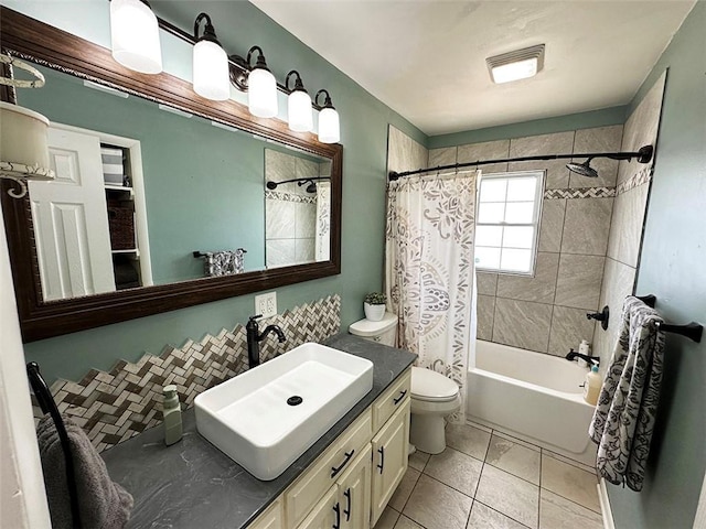 400 Beverly St, Excelsior Springs, MO 64024 - photo 19