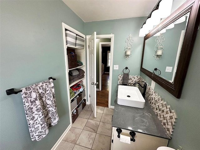 400 Beverly St, Excelsior Springs, MO 64024 - photo 23