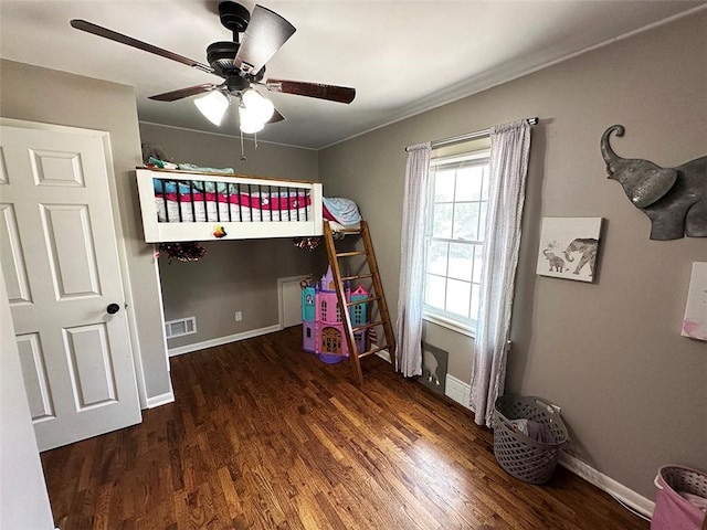 400 Beverly St, Excelsior Springs, MO 64024 - photo 28