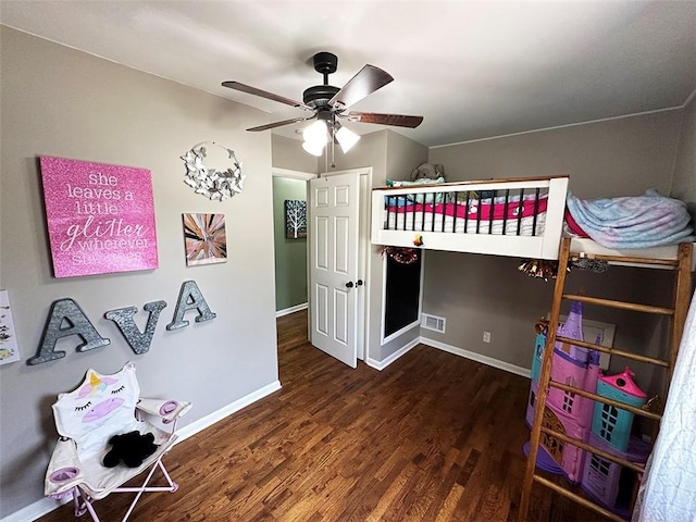 400 Beverly St, Excelsior Springs, MO 64024 - photo 29