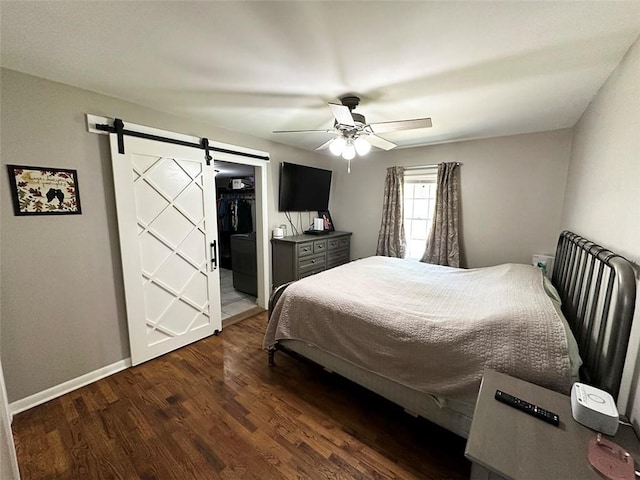 400 Beverly St, Excelsior Springs, MO 64024 - photo 30