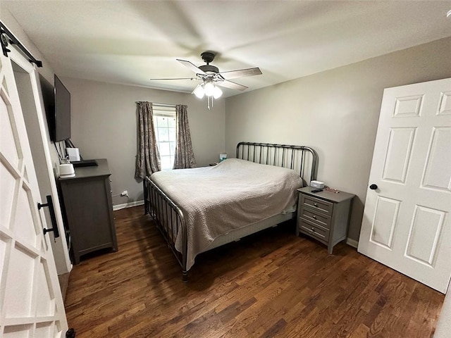 400 Beverly St, Excelsior Springs, MO 64024 - photo 31